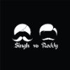 Singh Vs Reddy - Cardiff-avatar