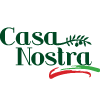 Casa Nostra Ristorante-avatar