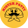 Mister Patty