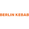 Berlin Kebab-avatar