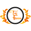 Taj Fusion-avatar