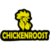 Chickenroost-avatar