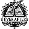 Ever After Books-avatar
