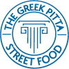 The greek pita hemel