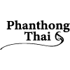 Phanthong Thai Wilmslow