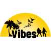 Caribbean Vibes