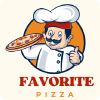 Restaurant Logo
