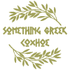 Restaurant Logo