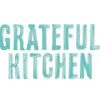 Grateful Kitchen - Canary Wharf
