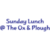 Restaurant Logo