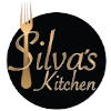 Silva's Kitchen-avatar