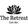 The Retreat Cafe - Bar-avatar
