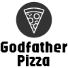Godfather Pizza-avatar