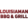 LOUISIAMAN BBQ & GRILL-avatar