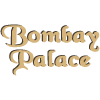 Bombay Palace-avatar