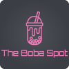 The Boba Spot