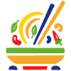 Goldfinch Cantonese Takeaway-avatar