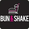 Restaurant Logo
