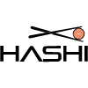 Hashi Sushi