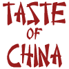 Taste of China-avatar