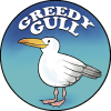 Greedy Gull @ the Beach House-avatar