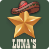 Luna's-avatar