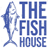 Weston Fish House-avatar