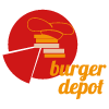 Burger Depot-avatar