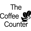 The Coffee Counter (Drumgelloch)