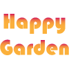 Happy Garden-avatar