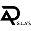 GLA's-avatar