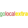 Go Local Extra