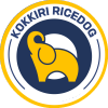 Kokkiri Ricedog - Holloway