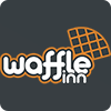 Waffle Inn bristol-avatar