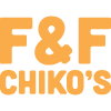 F&f Chiko’s