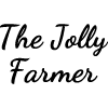 The Jolly Farmer-avatar