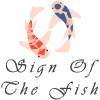 Sign Of The Fish-avatar