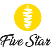 Five Star Kebabs-avatar