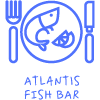 Restaurant Logo