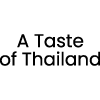 A Taste of Thailand