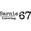 Sarnie 67-avatar