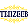 Tehzeeb
