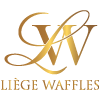 Liege Waffles-avatar