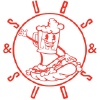 Restaurant Logo