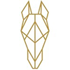 Dark Horse-avatar