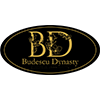 Budescu Dynasty
