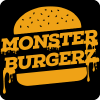 Restaurant Logo