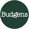 Budgens - Ravensthorpe