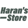 Haran's Store-avatar