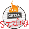 Restaurant Logo